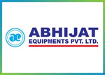 customers/abhijat