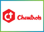 customers/chemtrols