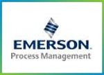 customers/emerson