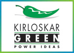 customers/kirloskar-oil