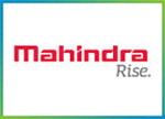 customers/mahindra