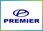 customers/premier