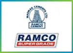 customers/ramco