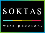 customers/soktas