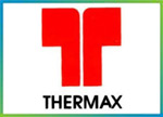 customers/tharmax