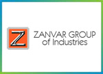 customers/zanvar
