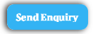 request a quote